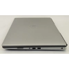 Stacja Graficzno-Robocza Dell Precision 7750 i7-10875H 64GB 512 SSD 17,3